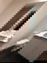 Malvern 3 Bedroom Home