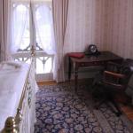 Laanecoorie VIC Swimm