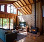 Carawirry Forest Escape - Internet Find