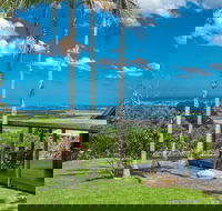 Your Luxury Escape - Cedar View - Internet Find