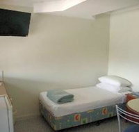 Te S Motel Resort - Internet Find