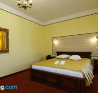 Mole Creek Lodge - Renee