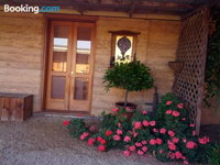 Business in Torrens Vale SA Renee Renee