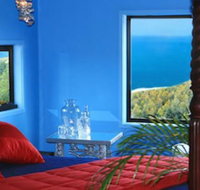 Acquus Zinga - Swimm