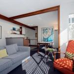 Mellowtrees Accommodation