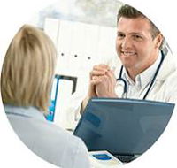 Sun Doctors Skin Cancer Clinic - Renee