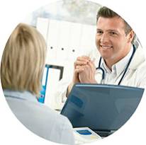 Sun Doctors Skin Cancer Clinic - Renee 0