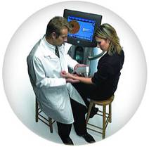 Sun Doctors Skin Cancer Clinic - Renee 1