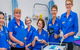 Mackay Family Medical Practice - thumb 1