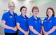 Mackay Family Medical Practice - thumb 2