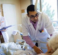 My GP Mackay - Swimm