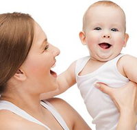 NG Gyne Health - Swimm