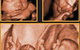Sarina Medical Imaging - thumb 0