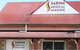 Sarina Medical Imaging - thumb 1