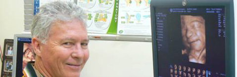 Sarina Medical Imaging - Internet Find 2
