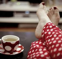 Pioneer Podiatry - Renee