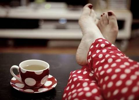 Pioneer Podiatry - Swimm 0