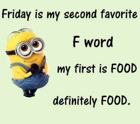 Pioneer Podiatry - Swimm 3