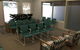 Wauchope Quality Healthcare - thumb 1