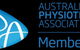 Wauchope Physiotherapy - thumb 0