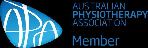 Wauchope Physiotherapy - Internet Find 0