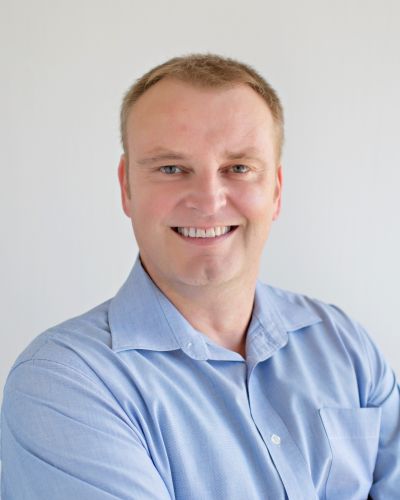 Central Health Alliance - Internet Find 0