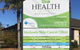 Health In Abundance - thumb 0