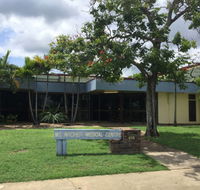 Mount Archer Medical Centre - Internet Find