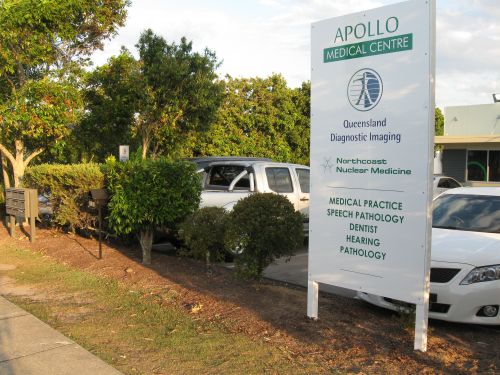 Hire Medical Disabled Persons Equipment Caloundra QLD Internet Find
