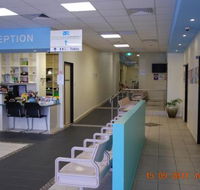 Medisense Health Care - Renee