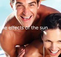 Townsville Suburban Medical Practice - Petrol Stations