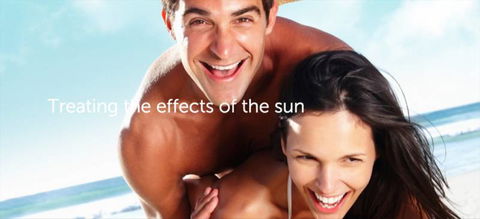 Townsville & Suburban Medical Practice - Renee 0