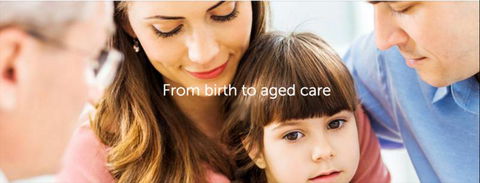 Townsville & Suburban Medical Practice - Renee 1