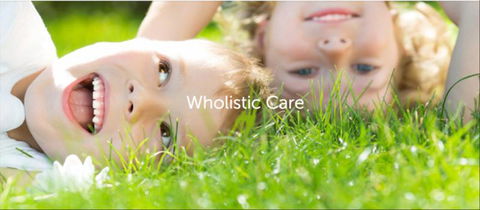 Townsville & Suburban Medical Practice - Renee 2