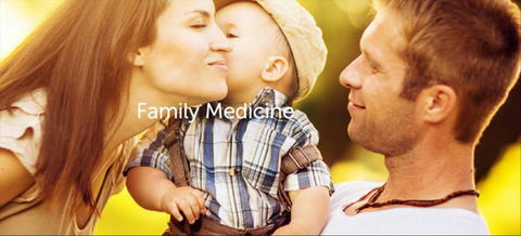 Townsville & Suburban Medical Practice - Renee 3