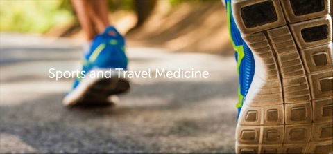 Townsville & Suburban Medical Practice - Renee 4