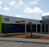 Northern Beaches GP Superclinic - Renee