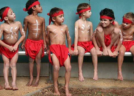 Northern Beaches GP Superclinic - Swimm 1