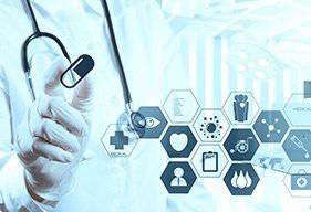 Northern Beaches GP Superclinic - Swimm 2