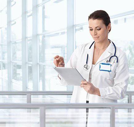 Northern Beaches GP Superclinic - Swimm 3