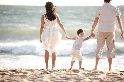 Northern Beaches GP Superclinic - Swimm 4