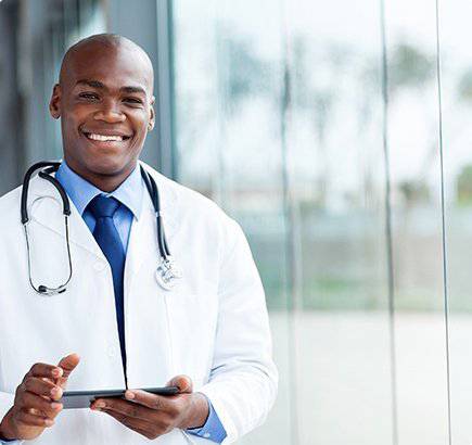 Northern Beaches GP Superclinic - Swimm 5