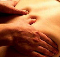 Nurture Family Allied Health Centre - Renee