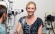 Innisfail Optical - thumb 0