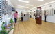 Innisfail Optical - thumb 1