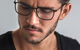 Eyewise Optometrists - thumb 2
