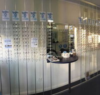 AIE Optical - Internet Find