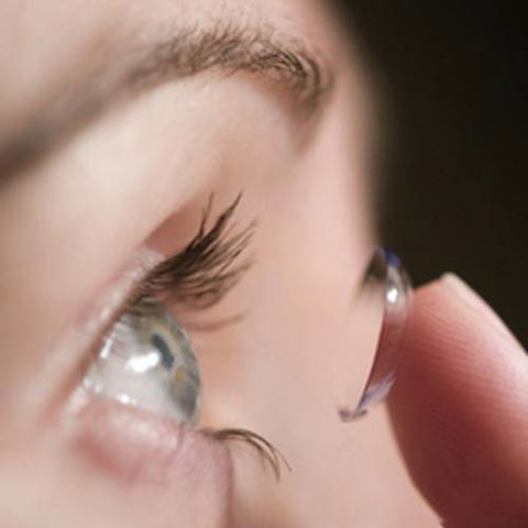 AIE Optical - Internet Find 1