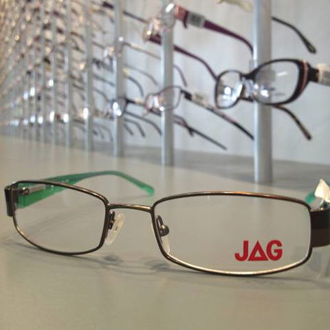 AIE Optical - Internet Find 2