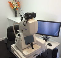 Eyecare Plus Mt Isa - Internet Find